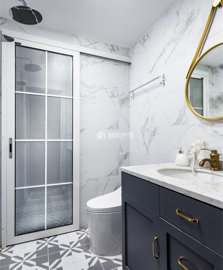 旭辉东樾城-240平-美式风格-卫生间_.jpg