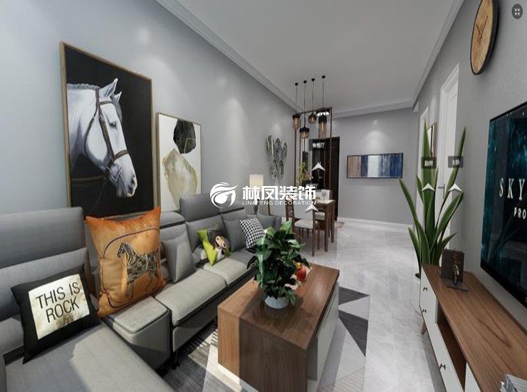 隆河谷-85平-现代风格-客厅.jpg