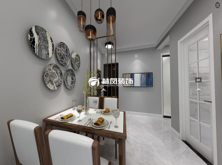 隆河谷-85平-现代风格-餐厅.jpg