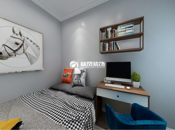 隆河谷-85平-现代风格-榻榻米.jpg