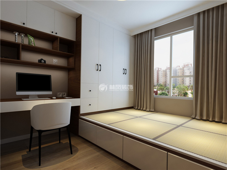 中海康城-88平-现代风格-榻榻米.jpg