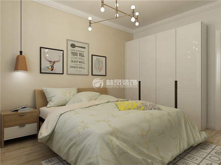 万柳塘社区-92平-北欧-卧室.jpg