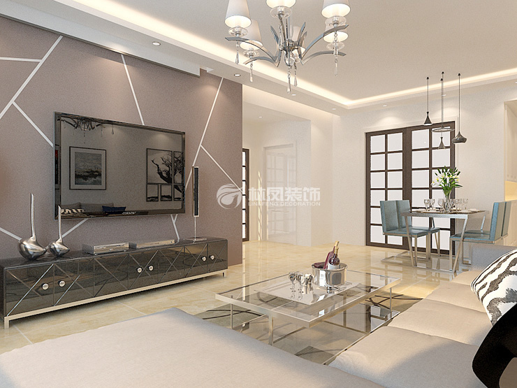 橡树湾-92平-现代风格-客厅 (5).jpg