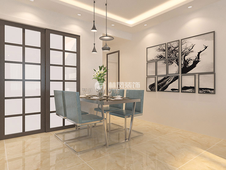橡树湾-92平-现代风格-餐厅 (2).jpg