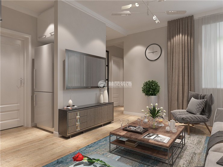 荣盛香缇澜山-70平-客厅1.jpg