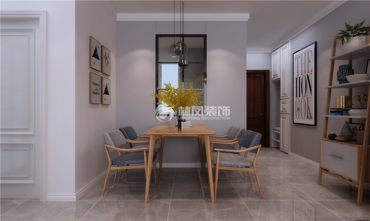 江南时代-82平-现代风格-餐厅.jpg