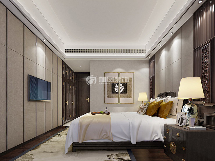 澳源俪锦城-149平-新中式风格-卧室.jpg