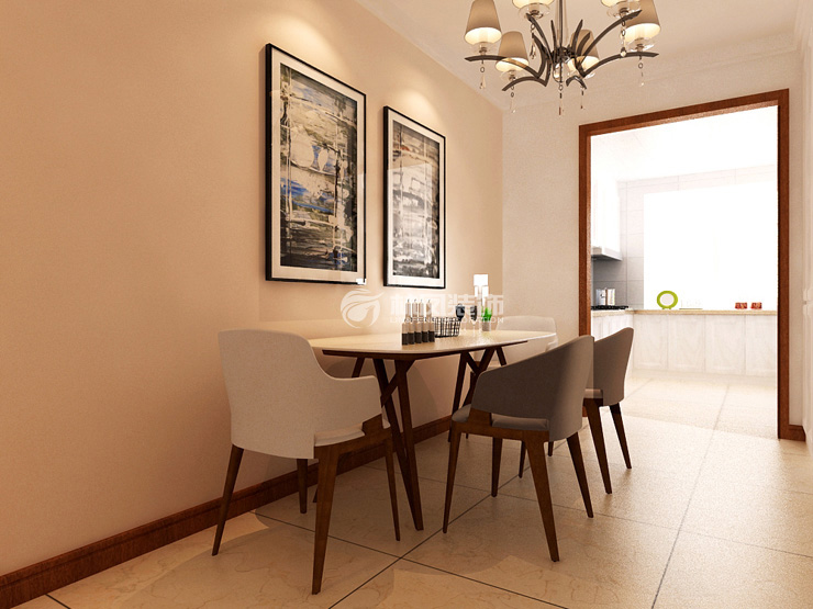 永乐花园-120平-现代风格-餐厅 (1).jpg