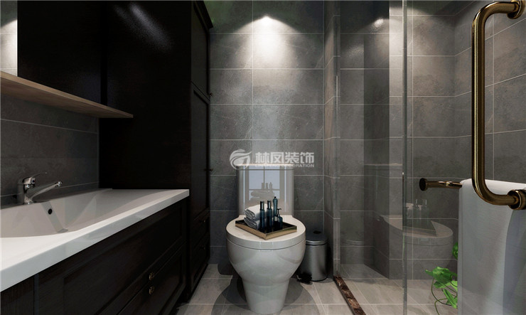 鑫丰中心里-97平-现代风格-卫生间.jpg