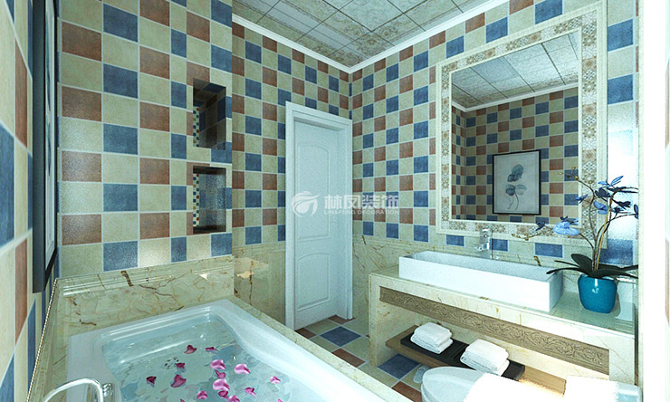 方大御府-270平-新中式风格-卫生间.jpg