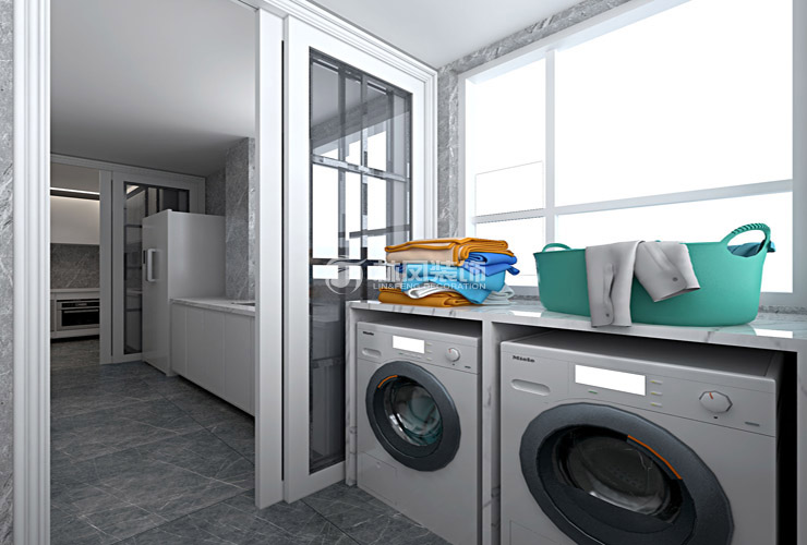 s2-安娜-凯旋门- 167㎡(厨房洗衣间).jpg