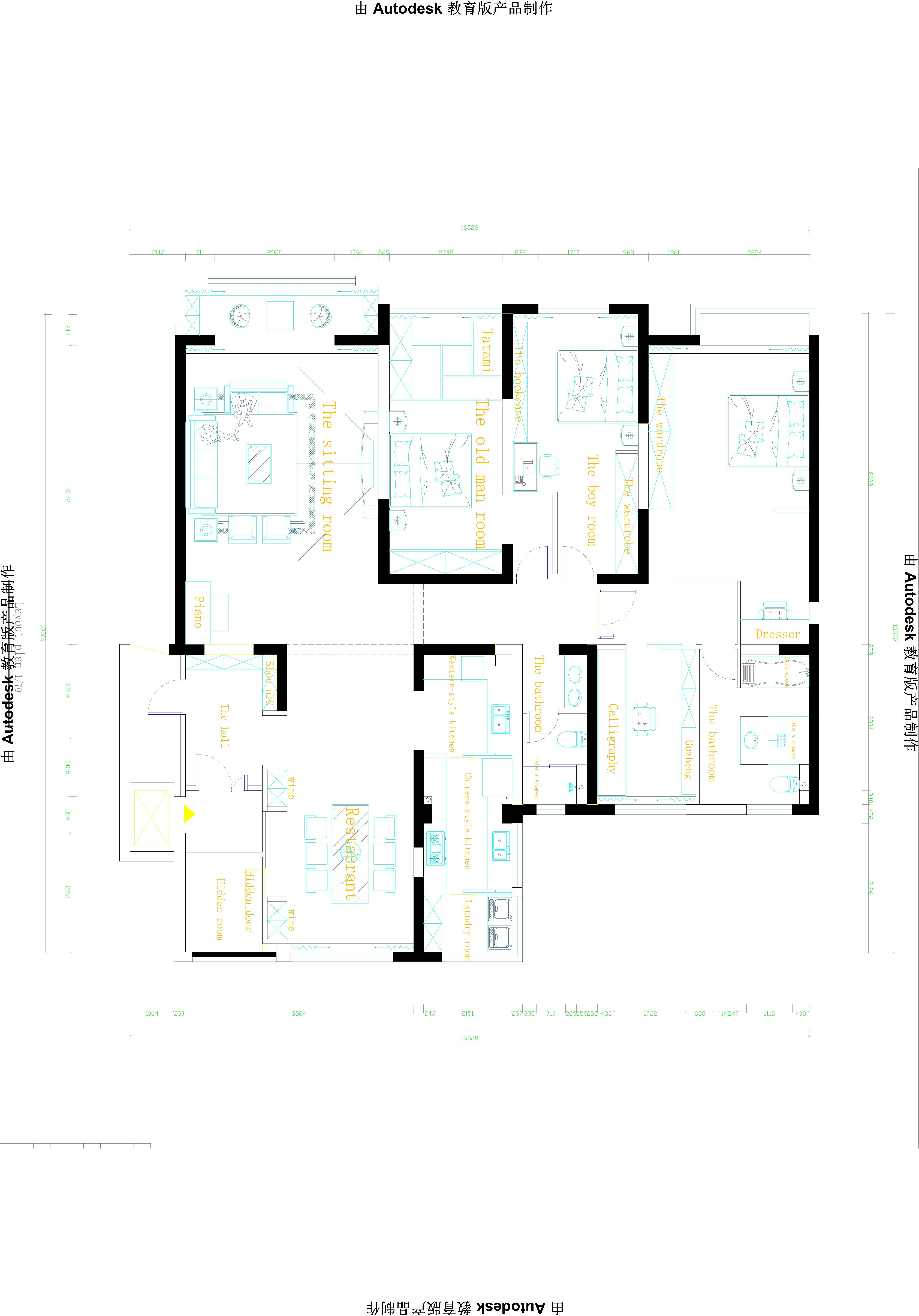 s2-安娜-凯旋门- 167㎡.jpg