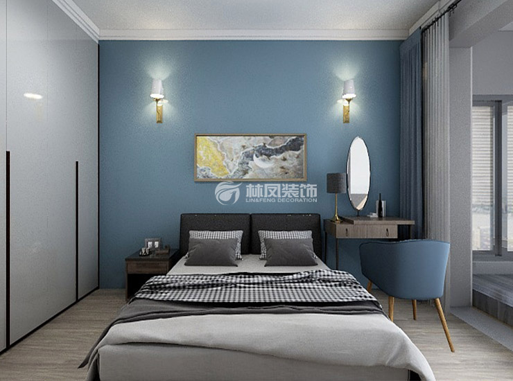 郡园美村-125-现代风格-主卧2.jpg
