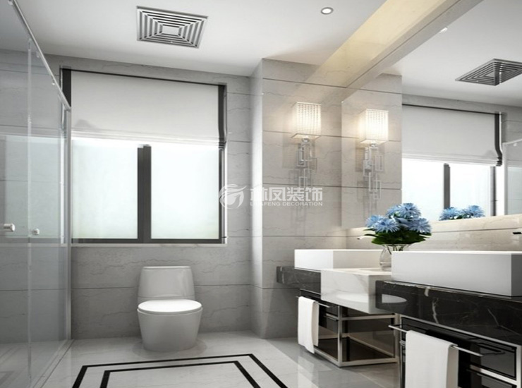 郡园美村-125-现代风格-卫生间.jpg