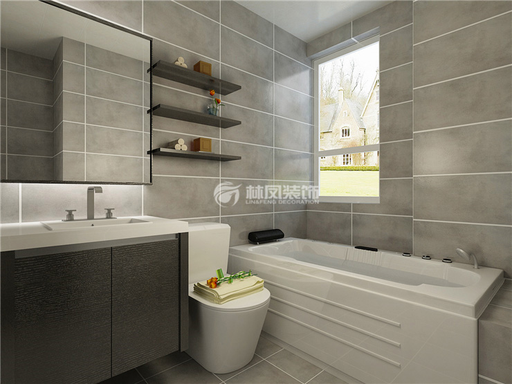 绿城全运村-100平-美式 卫生间.jpg