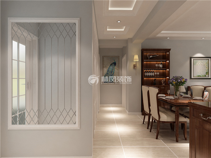 绿城全运村-100平-美式 门厅.jpg