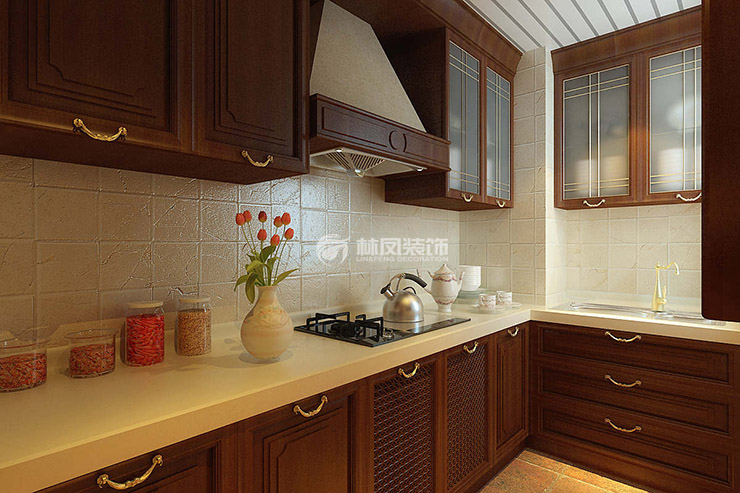 城建璞邸-120平-中式风格-厨房.jpg