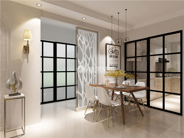 中航城两河流域-87平-现代 餐厅.jpg