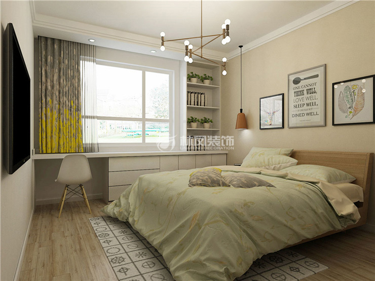 中航城两河流域-87平-现代 卧室01.jpg