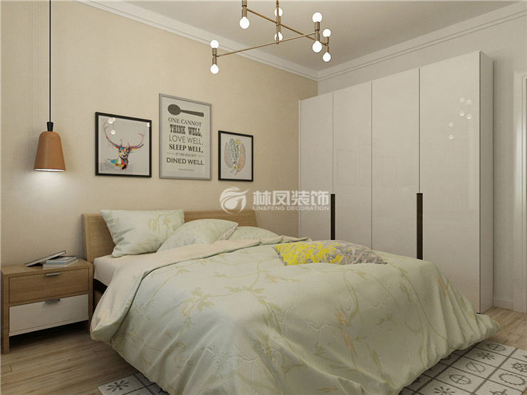 中航城两河流域-87平-现代 卧室02.jpg