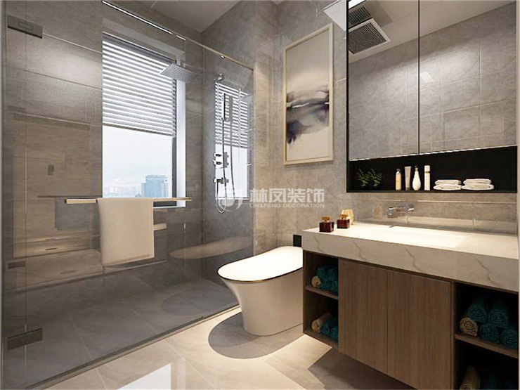 中航城两河流域-87平-现代 卫生间.jpg