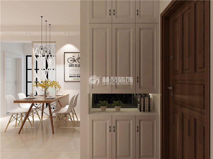 中航城两河流域-87平-现代 门厅.jpg