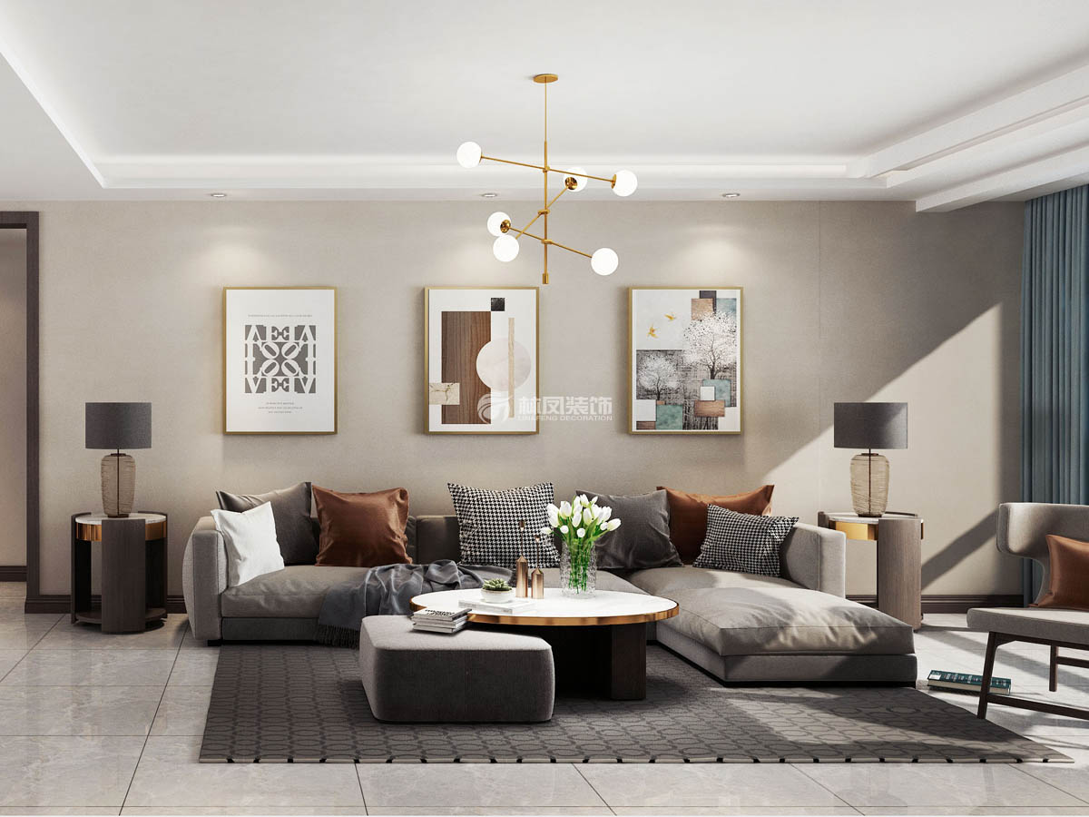 融创沈阳府-145平-现代风格 首图.jpg