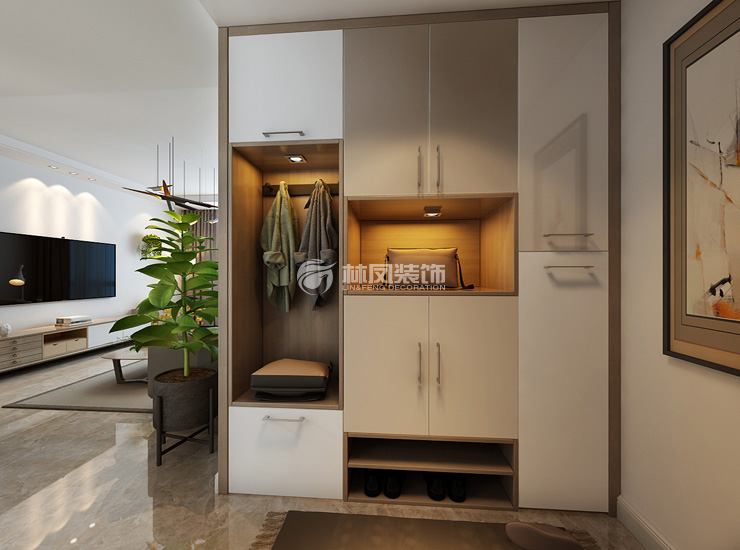 翰林世家-79平-北欧风格-门厅.jpg