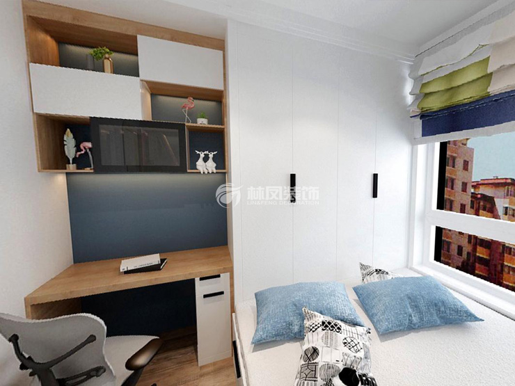 绿城全运村-100平-北欧风格-榻榻米.jpg