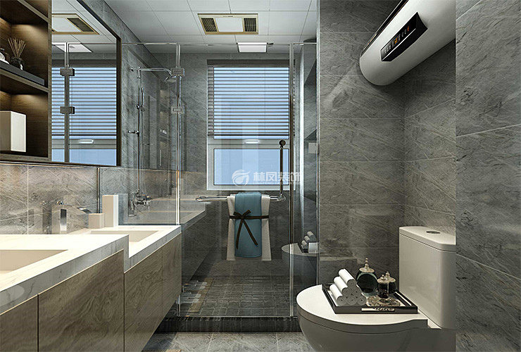 浦江御品-140平-现代轻奢风格-卫生间.jpg