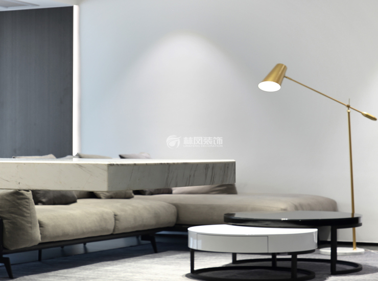 君安阳光城-100平-极简风格-客厅6.jpg