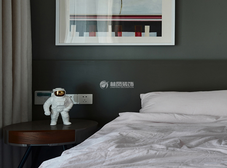 君安阳光城-100平-极简风格-卧室.jpg