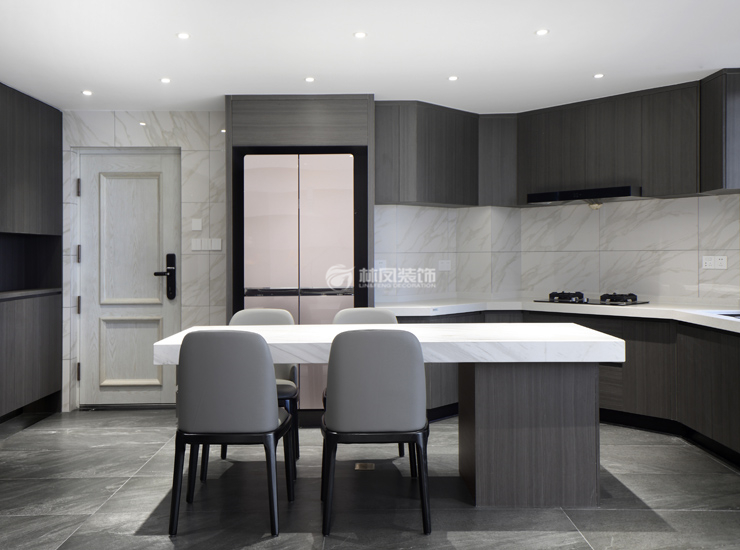 君安阳光城-100平-极简风格-厨房.jpg