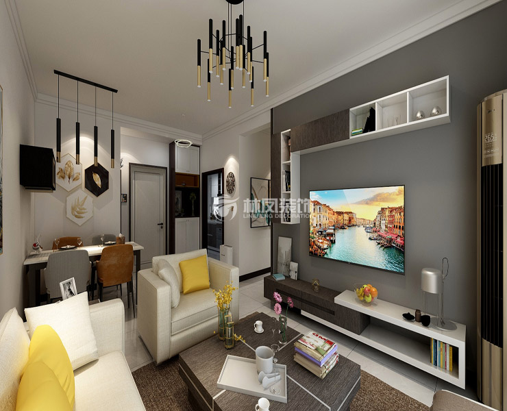 华润二十四城-104平-现代风格-客厅 (3).jpg