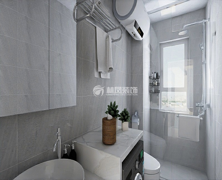 华润二十四城-104平-现代风格-卫生间.jpg