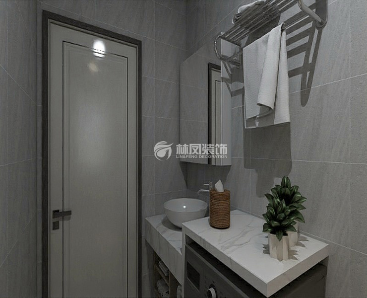 华润二十四城-104平-现代风格-卫生间 (2).jpg