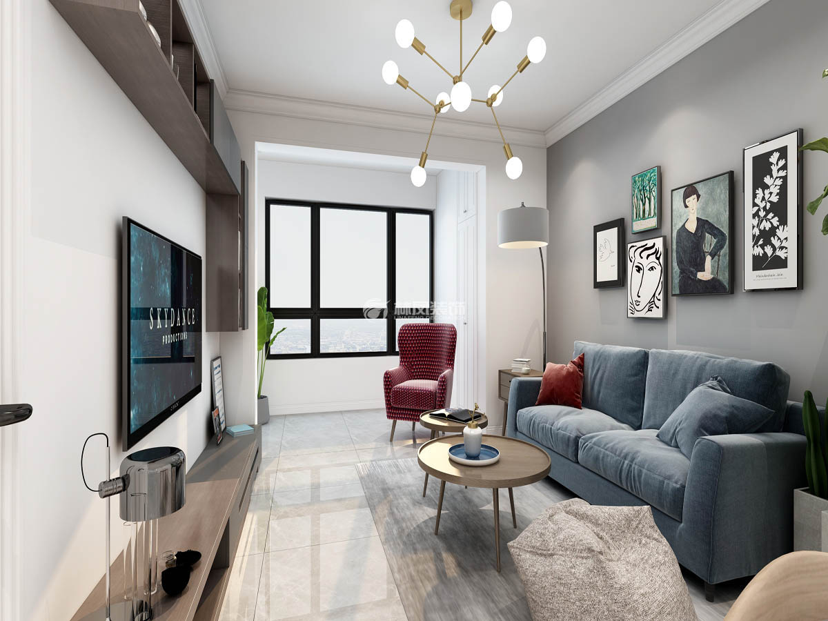 紫提东郡-93平-现代风格 首图.jpg