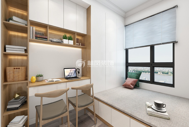 紫提东郡-93平-现代风格 次卧.jpg