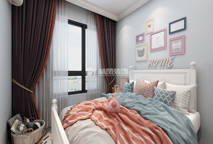 紫提东郡-93平-现代风格 主卧.jpg