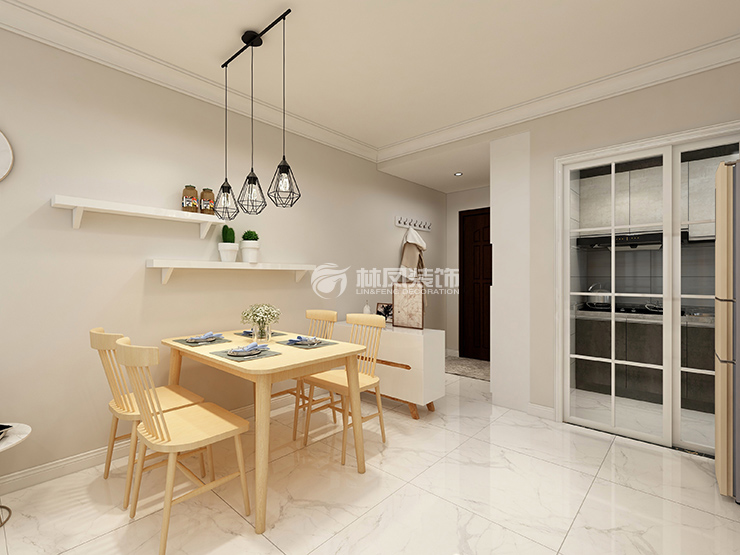 奥园国际城-76平-北欧风格-餐厅.jpg