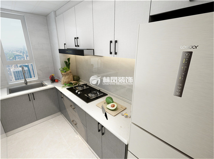 十里锦城-70平-北欧风格-厨房.jpg