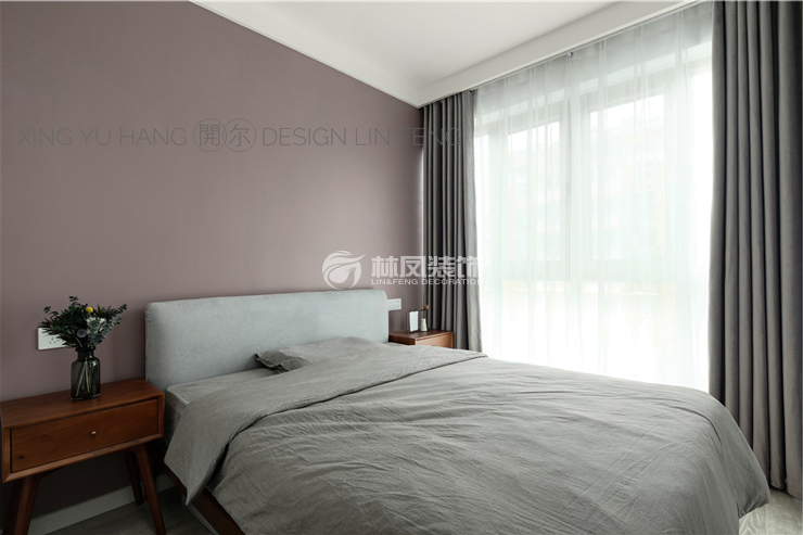 中海城尚城-125平-现代简约风格-次卧.jpg