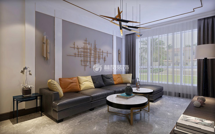 S2-保利香槟-89平-现代风格-客厅二.jpg