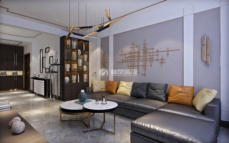 S2-保利香槟-89平-现代风格-客厅.jpg