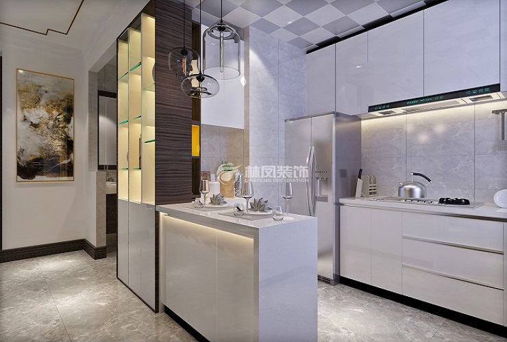 S2-保利香槟-89平-现代风格-厨房.jpg