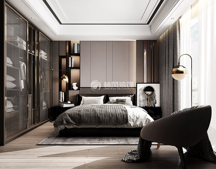 城建北尚-240平-现代轻奢风格-主卧.jpg