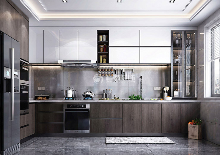城建北尚-240平-现代轻奢风格-厨房.jpg