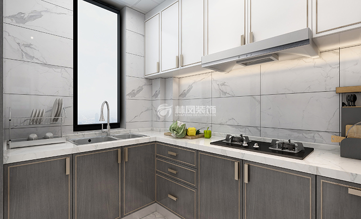 S6-姜宇-中海城尚城-135平-现代轻奢风格-厨房.jpg