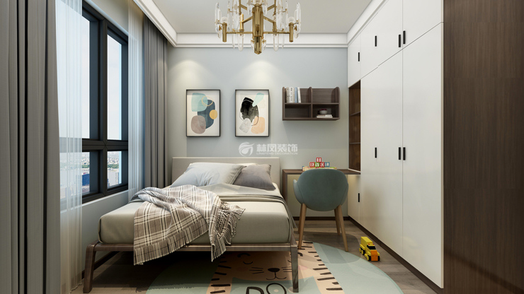 绿地海域香庭-99平-现代风格-北卧.jpg