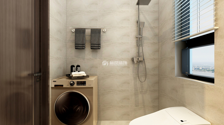 绿地海域香庭-99平-现代风格-卫生间.jpg